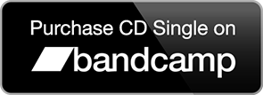 BandCamp