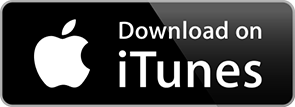 iTunes